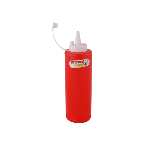 Plastic Sauce Holder 7015 Eong Huat