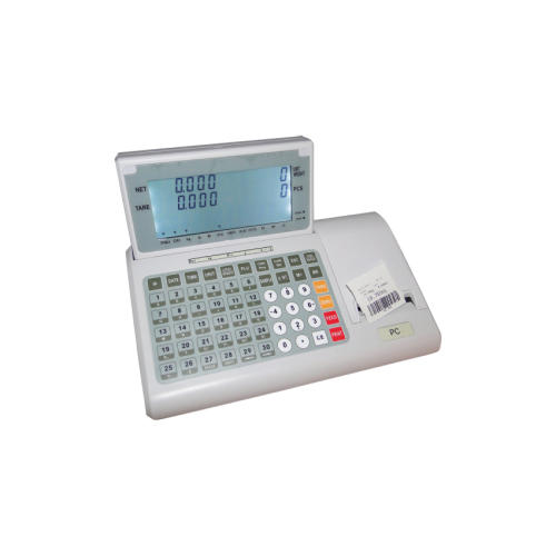 TSCALE Electronic Counting Indicator PC Eong Huat