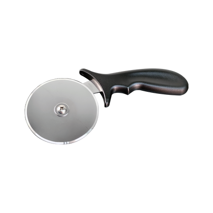 KTL Pizza Cutter CPC-10