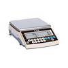 CAS Counting Balance Scale CXD