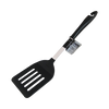 KTL Nylon Slotted Turner - KHC0118111