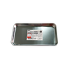 KTL Stainless Steel Tray - 0321