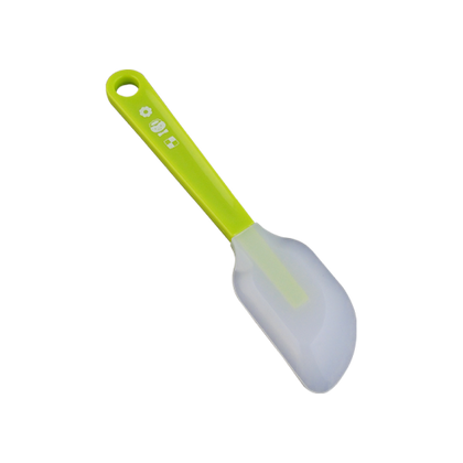 Dough Scraper - 0736106