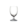 Ocean Glass Classic Goblet - 1001G10