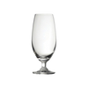 Ocean Glass Classic Series Juice Glass - 1001J11