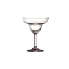 Ocean Glass Classic Series Margarita Glass - 1001M07