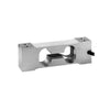 Tedea-Huntleigh Aluminum Single-Point Load Cell - 1006