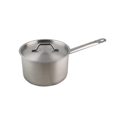 KTL Sandwich Bottom Sauce Pan