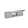 Tedea-Huntleigh Low Profile Aluminum Load Cell - 1042