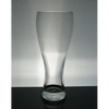 Borgonovo Pantheon 0.3 Liscio Series Beer Mug - 11203220