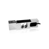 Tedea-Huntleigh Stainless Steel Single-Point Load Cell - 1142