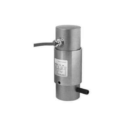 Revere Rocker Column Load Cell - 116