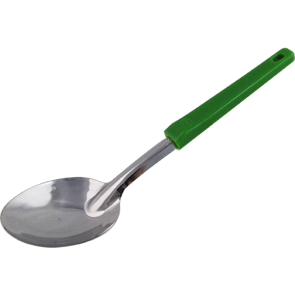 Kiwi Curry Ladle