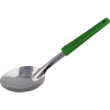 Kiwi Curry Ladle