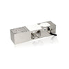 Tedea-Huntleigh Aluminum Medium Capacity Single-Point Load Cell - 1242