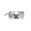 Tedea-Huntleigh Aluminum Single-Point Load Cell - 1252