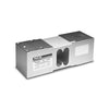 Tedea-Huntleigh Aluminum High Capacity Single-Point Load Cell - 1260