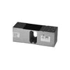 Tedea-Huntleigh Aluminum High Capacity Single-Point Load Cell - 1263