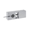 Tedea-Huntleigh Single-Point Load Cell - 1265