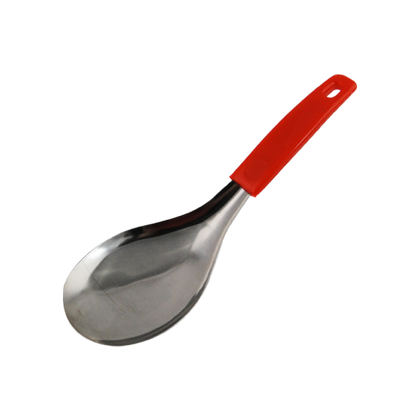 Kiwi Rice Ladle - 130