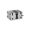 Tedea-Huntleigh Aluminum Single-Point Load Cell - 1330