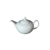 English Type Porcelain Tea Pot - 13C04501