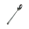 Steel Craft Stainless Steel Soda Spoon - 14210