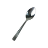 Steel Craft Stainless Steel Tea Spoon - 14216