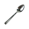 Steel Craft Stainless Steel Coffee Spoon - 14219