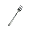 Steel Craft Stainless Steel Oyster Fork - 14220