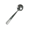 Stainless Steel Sugar Spoon - 14227