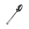 Steel Craft Stainless Steel Table Spoon - 1423