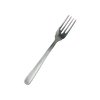 Steel Craft Stainless Steel Fish Fork - 1429