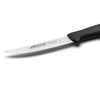 Arcos Menorca Series 4 Inch Vegetable Knife - 145200