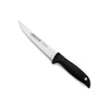 Arcos Menorca Series 6 Inch Kitchen Knife - 145300