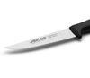 Arcos Menorca Series 6 Inch Kitchen Knife - 145300