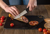 Arcos Menorca Series 6 Inch Kitchen Knife - 145300