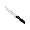 Arcos Menorca Series 7 Inch Kitchen Knife - 145400