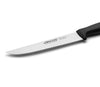 Arcos Menorca Series 7 Inch Kitchen Knife - 145400