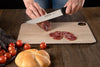 Arcos Menorca Series 7 Inch Kitchen Knife - 145400