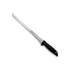 Arcos Menorca Series 11 Inch Slicing Knife - 145500