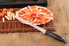 Arcos Menorca Series 11 Inch Slicing Knife - 145500