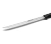 Arcos Menorca Series 9 Inch Slicing Knife - 145600