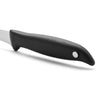 Arcos Menorca Series 9 Inch Slicing Knife - 145600