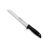 Arcos Menorca Series 8 Inch Bread Knife - 145700