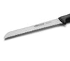 Arcos Menorca Series 8 Inch Bread Knife - 145700