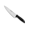 Arcos Menorca Series 8 Inch Chef's Knife - 145800