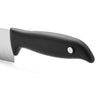 Arcos Menorca Series 7 Inch Santoku Knife - 145900