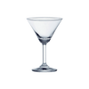 Ocean Glass Classic Series Cocktail Glass - 1501C05