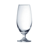 Ocean Glass Classic Series Juice Glass - 1501J11